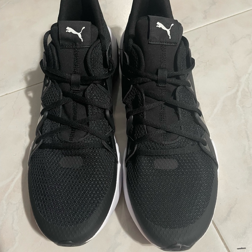 CELL Fraction Women's Training Shoes